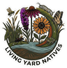 Living Yard Natives